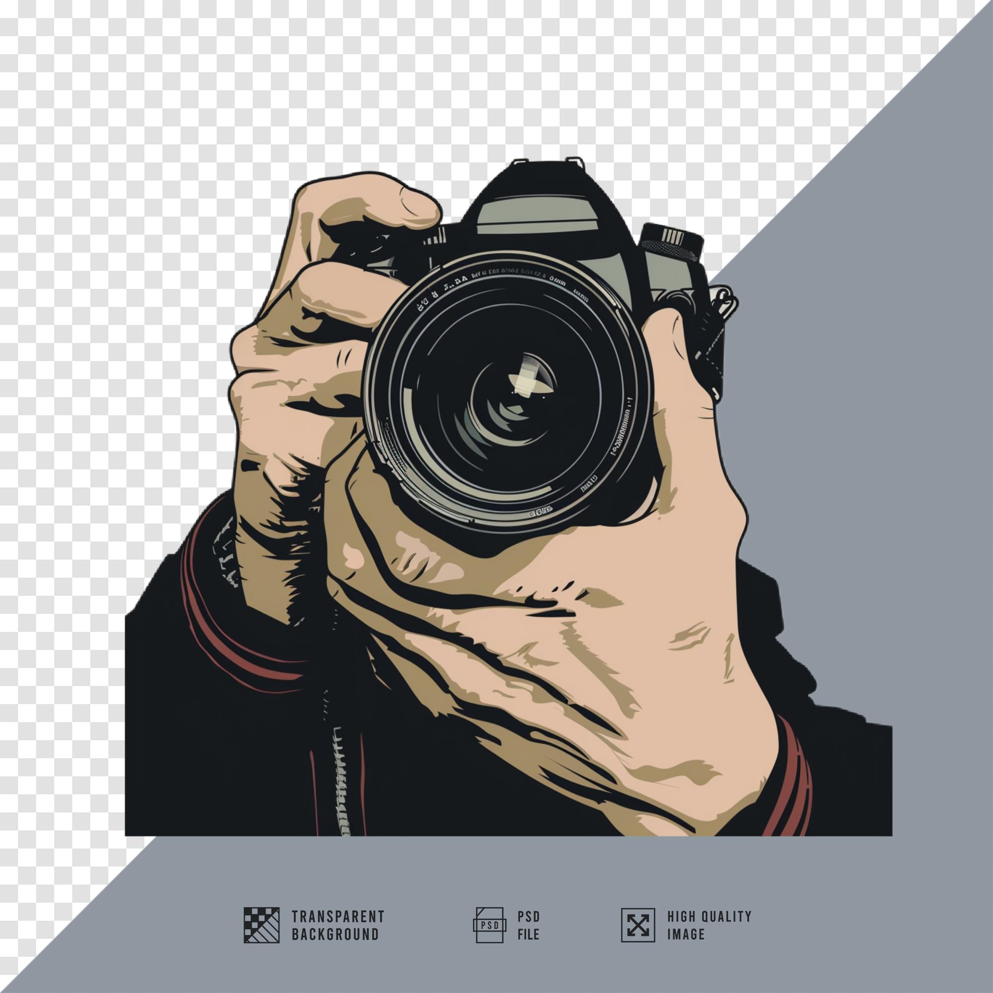 Amatinė virtuvė — prenumeruojami receptai ir dirbtuvės logo